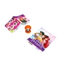 Фигурка #sbabam сюрприз You You – Disney. Принцесса (59/CN23) - уменьшенное изображение 2