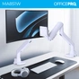 Кронштейн OfficePro MA851W - зменшене зображення 6