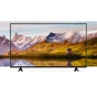 Телевізор Xiaomi TV P1E 32 - зменшене зображення 9