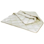 Ковдра MirSon антиалергенна EcoSilk Carmela 014 зима 110x140 (2200000004765) - зменшене зображення 1