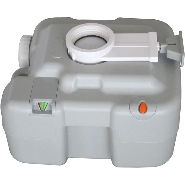 Біотуалет Time Eco TE-1120T (4820211101350) - picture 10