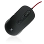 Мишка Vinga MSG-868 Silent black - зменшене зображення 2