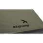 Намет Easy Camp Magnetar 400 Rustic Green (929571) - зменшене зображення 10