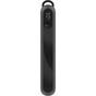 Батарея універсальна Belkin 20000mAh, 20W Black (BPB028HQBK) - зменшене зображення 4