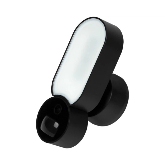 Камера відеоспостереження Greenvision GV-119-IP-GM-DOG20-12-SD - picture 6