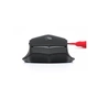 Мишка A4Tech Bloody V8M (4711421902984) - зменшене зображення 5