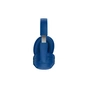 Навушники Defender FreeMotion B490 Bluetooth Blue (63491) - зменшене зображення 9