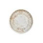 Тарілка By Bone серія "Antico" кругла 25 см (AN-ZT-25-DZ) - зменшене зображення 1