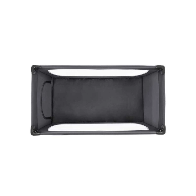 Дитячий манеж Hauck Dream N Play Plus Grey (60361-1) - picture 12