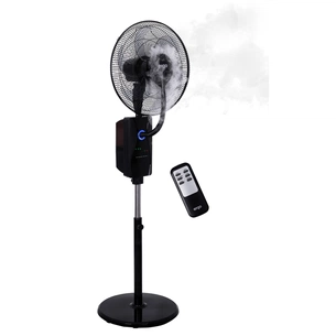 Вентилятор Ergo FSM1698 зображення 1