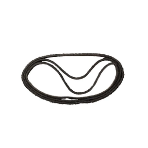 Наждачний папір Milwaukee для стічкового напилка Sand Belt NW Polishing 13x457 (4932492887) зображення 1