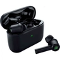 Навушники Razer Hammerhead True Wireless PRO Black (RZ12-03440100-R3G1) - зменшене зображення 3