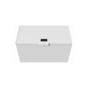Морозильна скриня Whirlpool W3RHS44EW - зменшене зображення 2