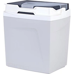 Автохолодильник Giostyle SHIVER 26 л - 12/230V (8000303306818) зображення 1