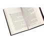 Книга Патерн - В.Л. Єшкілєв Фабула (9786175220009) - зменшене зображення 5