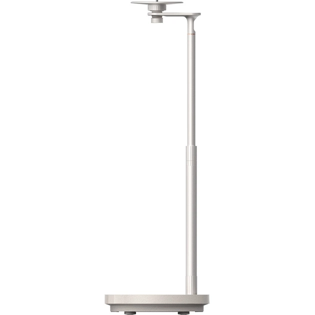 Підставка для проекторів XGiMi Horizon Ultra Floor Stand (F069S) - picture 6