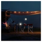 Фонарь NexTool Camping Lantern (NE20014A) - уменьшенное изображение 4