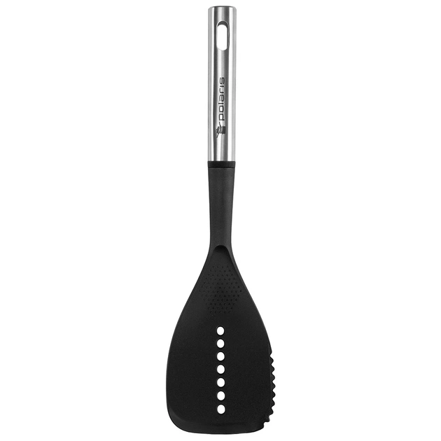 Кухонний набір Polaris Accent 5 предметів (Accent-5SN) - picture 2