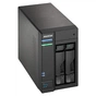 NAS Asustor AS6202T - уменьшенное изображение 4