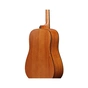 Гитара акустическая Ibanez V40-OPN (236049) - уменьшенное изображение 7
