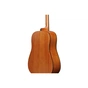 Гитара акустическая Ibanez V40-OPN (236049) - уменьшенное изображение 7