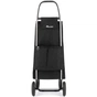 Сумка-візок Rolser Akanto MF 2 43 Negro (929637) - зменшене зображення 4