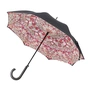Парасоля Fulton L856-041321 Morris & Co. Bloomsbury Strawberry Thief Indian Red (L856-041321) - зменшене зображення 1
