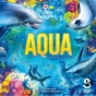 Настільна гра Lord of Boards Aqua. Океанське біорізноманіття (AQUA: Biodiversity in the oceans) (укр.) (LOB2331UA) - зменшене зображення 4