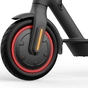 Електросамокат Xiaomi Mi Electric Scooter Pro 2 Black (649478) - зменшене зображення 7