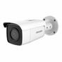 Камера відеоспостереження Hikvision DS-2CD2T86G2-4I(C) (4.0) - зменшене зображення 1