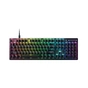 Клавіатура Razer DeathStalker V2 Red Switch USB UA Black (RZ03-04500100-R3M1) - зменшене зображення 1