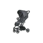 Коляска El Camino Lyra (ME 1099 gray) - зменшене зображення 1