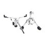 Стойка для ударных Tama Drums HS80LOW (225732) - уменьшенное изображение 11