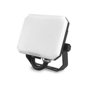 Прожектор Videx VLE-F3-0105B зображення 1