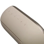 Акустична система Harman/Kardon Luna 2 Warm Sand (HKLUNA2WSDEU) - зменшене зображення 6