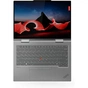 Ноутбук Lenovo X1 2-in-1 G9 (21KE003YRA) - зменшене зображення 4