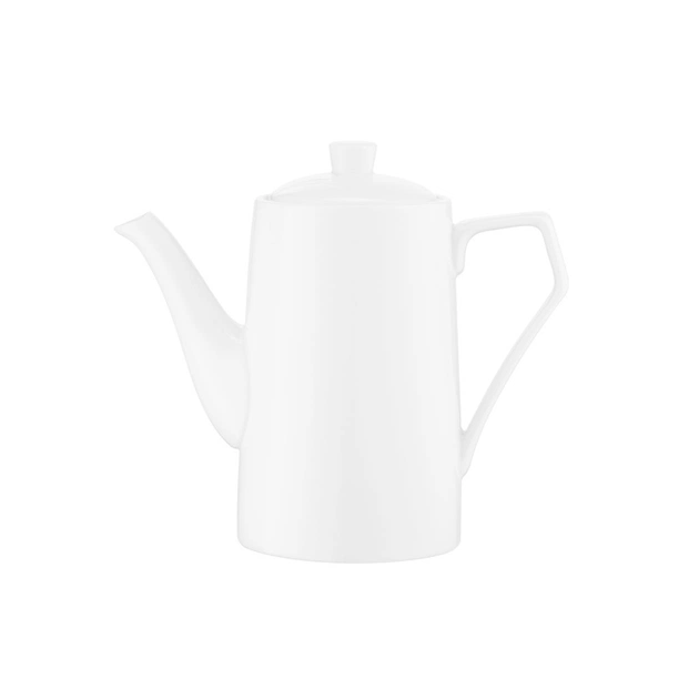 Заварник Ardesto 870 мл (AR3701) - picture 4