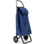 Сумка-візок Rolser I-Max MF 2L 43 Klein (929650) - зменшене зображення 2