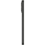 Мобільний телефон ZTE Nubia V80 Design 4/256GB Black (1207912) - зменшене зображення 4
