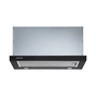 Витяжка кухонна Pyramida ATH 60 (1150) BL - зменшене зображення 1
