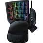 Клавіатура Razer Tartarus Pro (RZ07-03110100-R3M1) - зменшене зображення 1