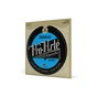 Струни для гітари D'Addario Pro-Arte Composite Hard Tension (EJ46C) - зменшене зображення 2