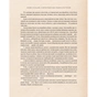 Книга Оповиті легендами. Славетні правительки і правителі Русі-України - Олена Радзивілл Видавництво РМ (9786178512781) - зменшене зображення 7