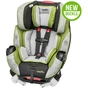Автокрісло Evenflo Symphony ELITE Porter (32884184316) - зменшене зображення 1