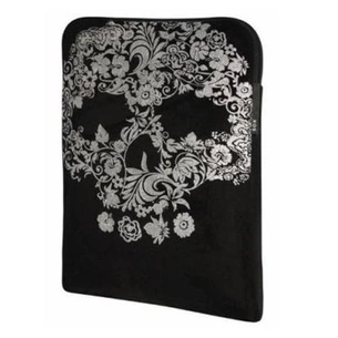 Чохол до планшета Sox SLE SK 01 GX7 зображення 1