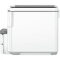 Многофункциональное устройство HP A3 OfficeJet Pro 9730 с Wi-Fi (537P5C) - уменьшенное изображение 5