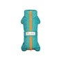 Комбінезон для тварин Pet Fashion «Cold» для такс S2 (бірюзовий) (4823082425389) - зменшене зображення 4