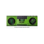 Уровень Alloid 150см, 3 капсулы (LD-151150) - уменьшенное изображение 2