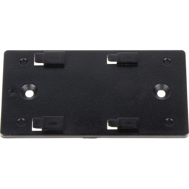 Адаптер PoE Ubiquiti POE-24-12W - изображение 5