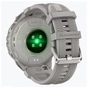 Смарт-годинник KOSPET ORB 2 SILVER (6978602500669) - зменшене зображення 6